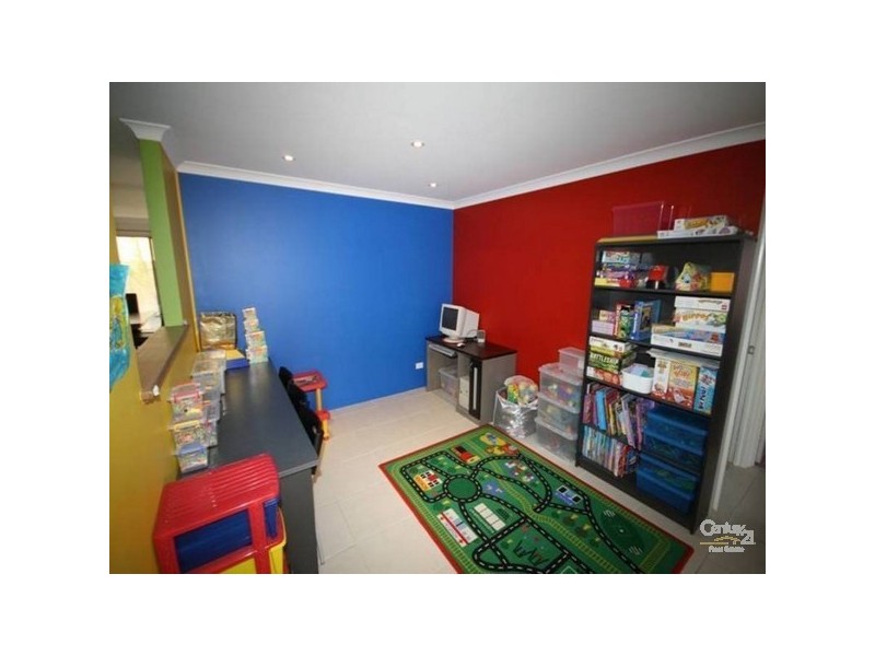 9 Hope Street, Dalyellup WA 6230