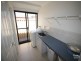 9 Hope Street, Dalyellup WA 6230