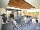 9 Hope Street, Dalyellup WA 6230