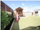 9 Hope Street, Dalyellup WA 6230