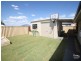 9 Hope Street, Dalyellup WA 6230