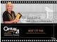 9 Hope Street, Dalyellup WA 6230