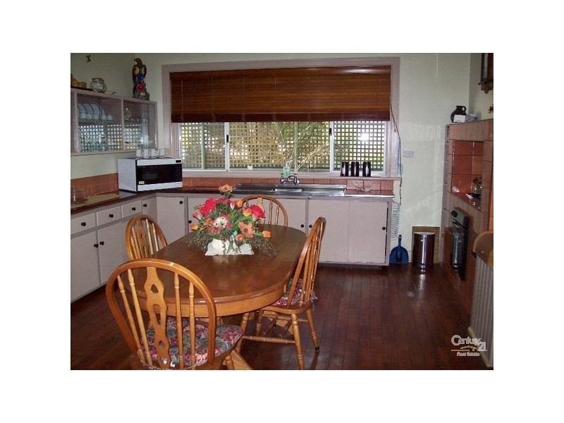 94 Coombes Street, Collie WA 6225