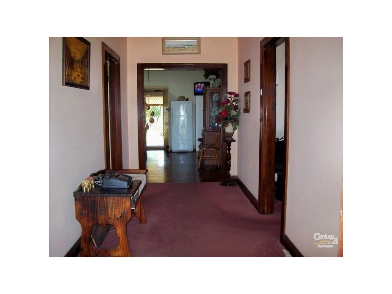94 Coombes Street, Collie WA 6225