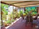94 Coombes Street, Collie WA 6225