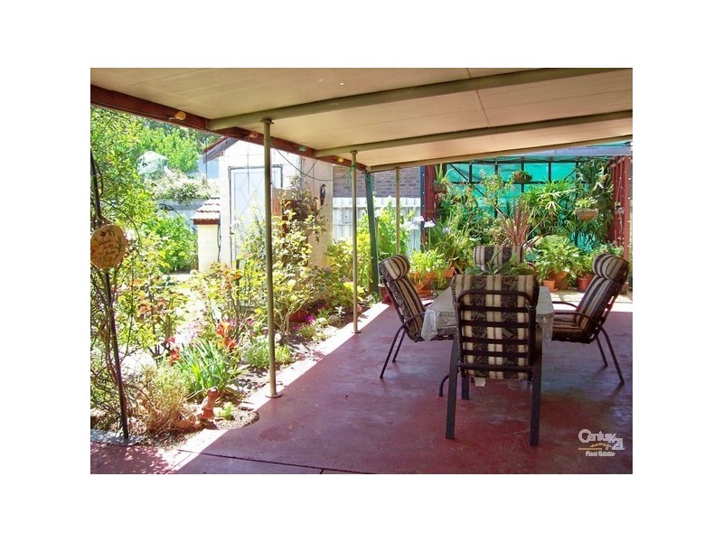94 Coombes Street, Collie WA 6225