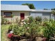 94 Coombes Street, Collie WA 6225