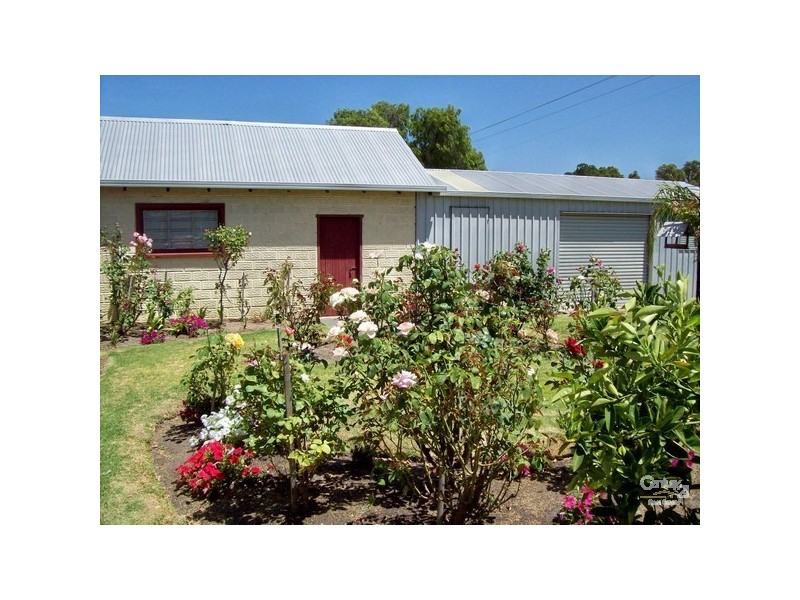 94 Coombes Street, Collie WA 6225