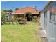 94 Coombes Street, Collie WA 6225