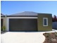 28 Break O Day, Australind WA 6233