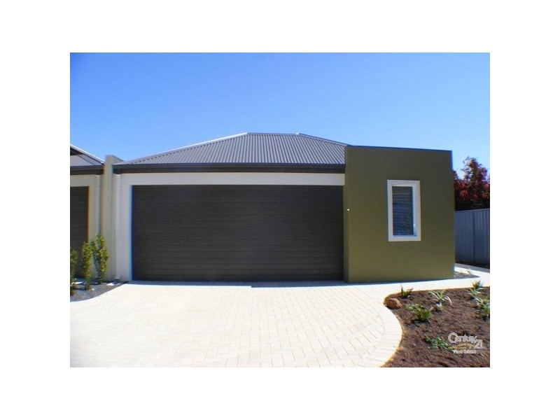 28 Break O Day, Australind WA 6233