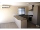 28 Break O Day, Australind WA 6233