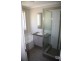 28 Break O Day, Australind WA 6233