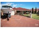 131 Travers Drive, Australind WA 6233