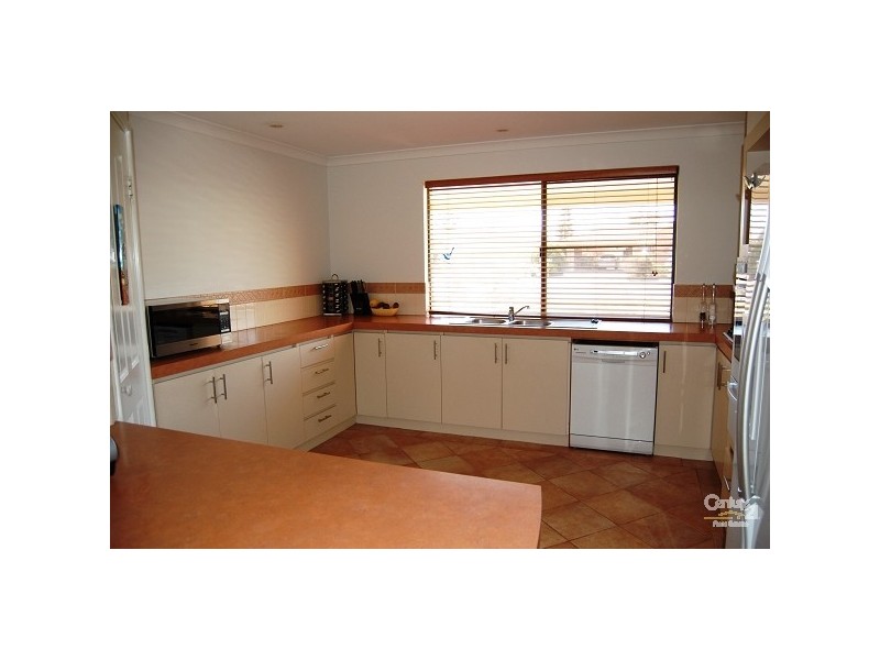 131 Travers Drive, Australind WA 6233