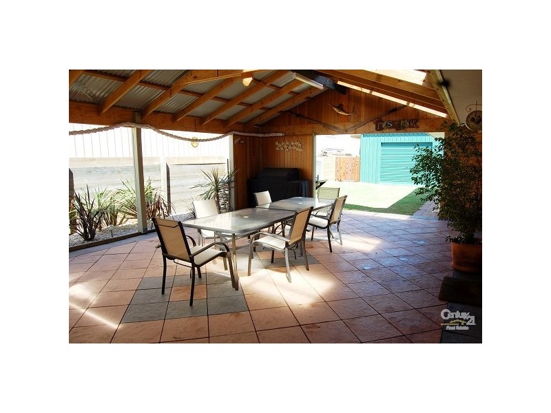 131 Travers Drive, Australind WA 6233