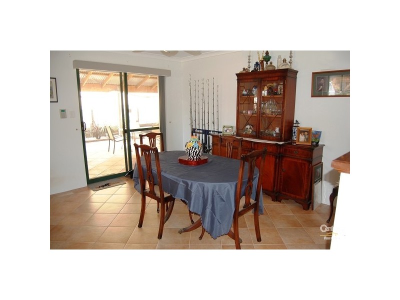 131 Travers Drive, Australind WA 6233