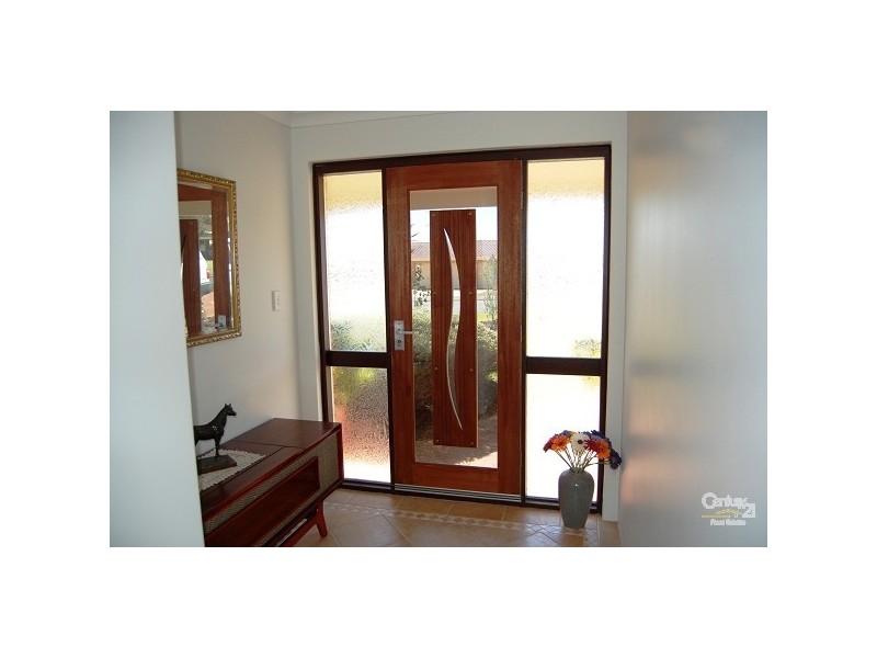 131 Travers Drive, Australind WA 6233