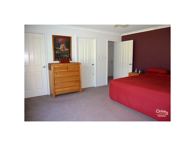 131 Travers Drive, Australind WA 6233