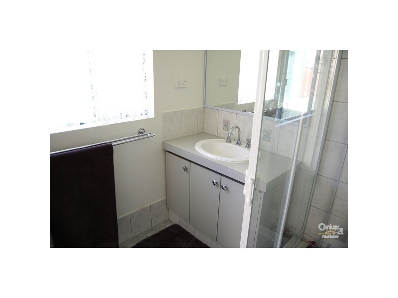 131 Travers Drive, Australind WA 6233