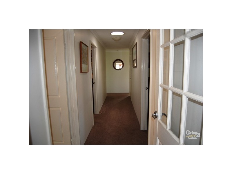 131 Travers Drive, Australind WA 6233