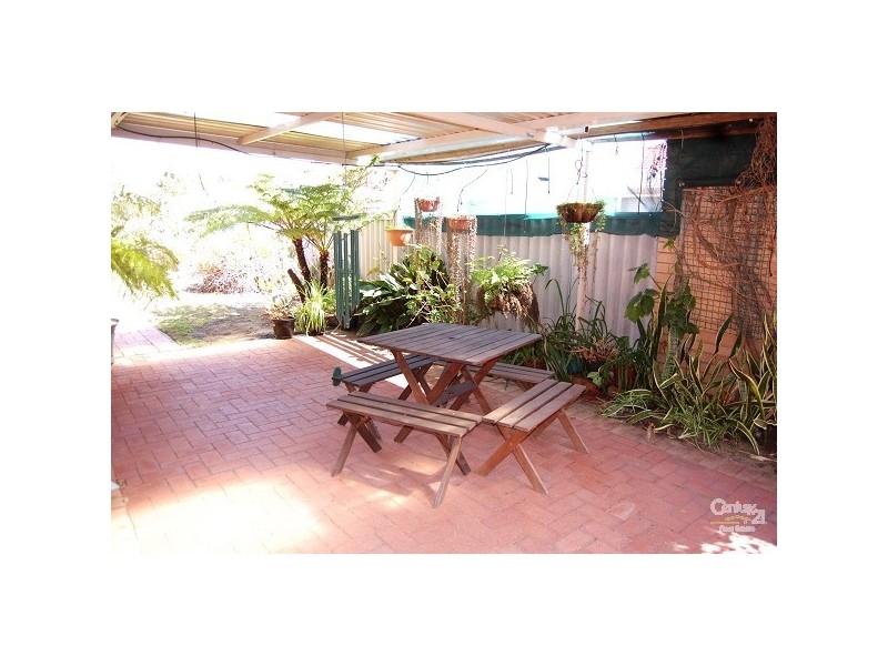 131 Travers Drive, Australind WA 6233