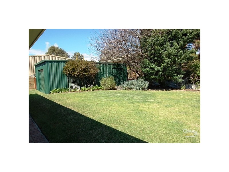 131 Travers Drive, Australind WA 6233