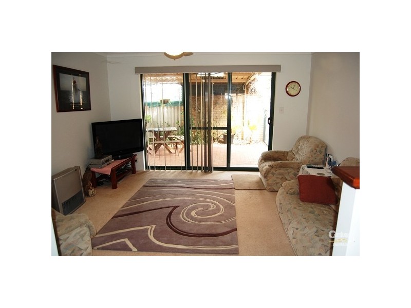 131 Travers Drive, Australind WA 6233