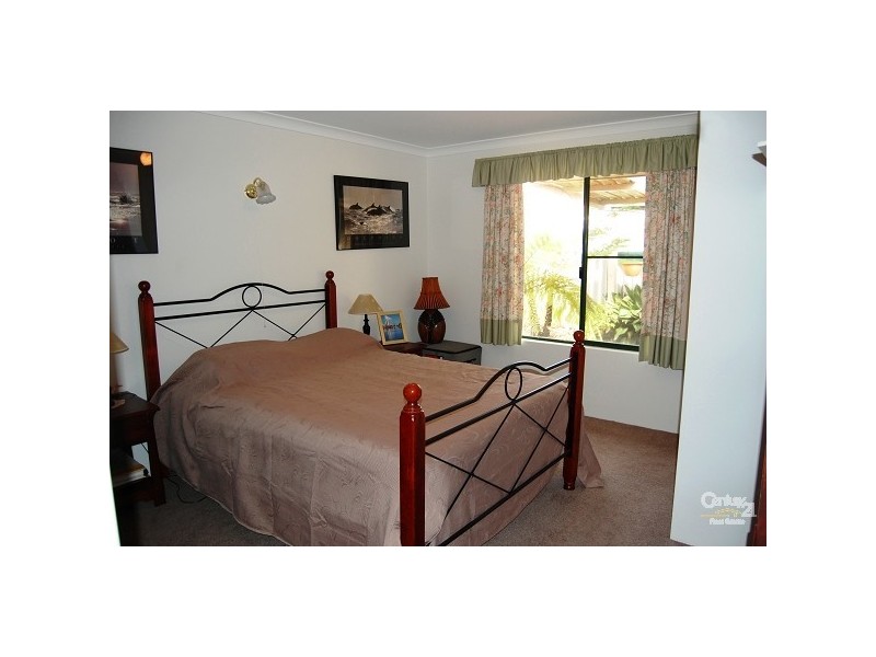 131 Travers Drive, Australind WA 6233