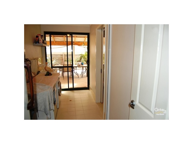 131 Travers Drive, Australind WA 6233