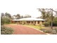 11 Wongin Road, Dalyellup WA 6230