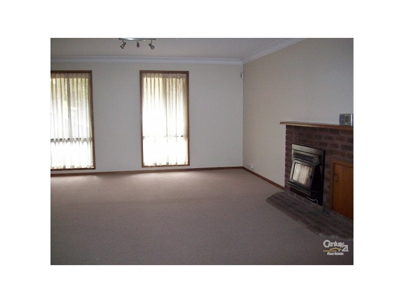 228 Prinsep Street, Collie WA 6225