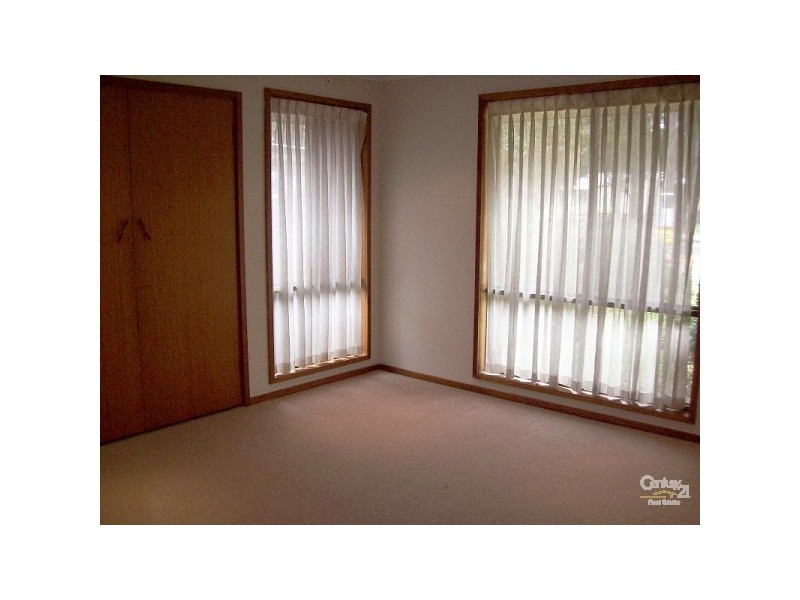 228 Prinsep Street, Collie WA 6225