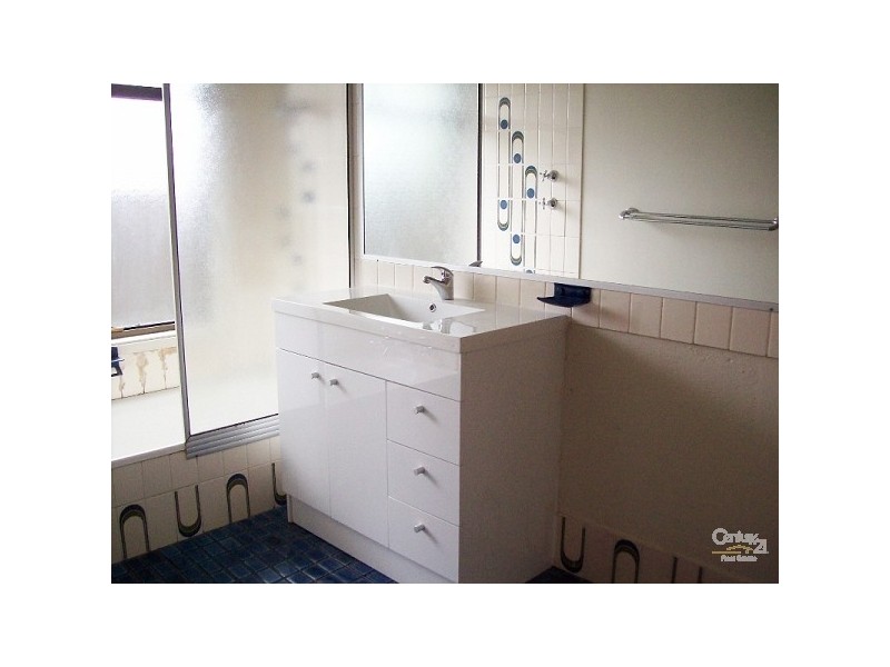 228 Prinsep Street, Collie WA 6225