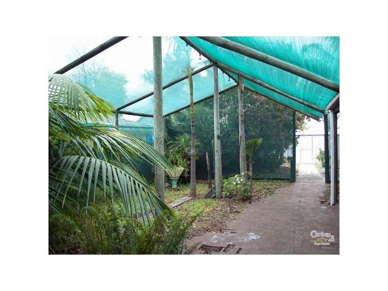 228 Prinsep Street, Collie WA 6225