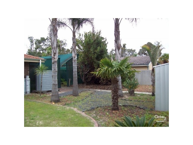 228 Prinsep Street, Collie WA 6225