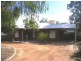 52 Millard Street, Eaton WA 6232