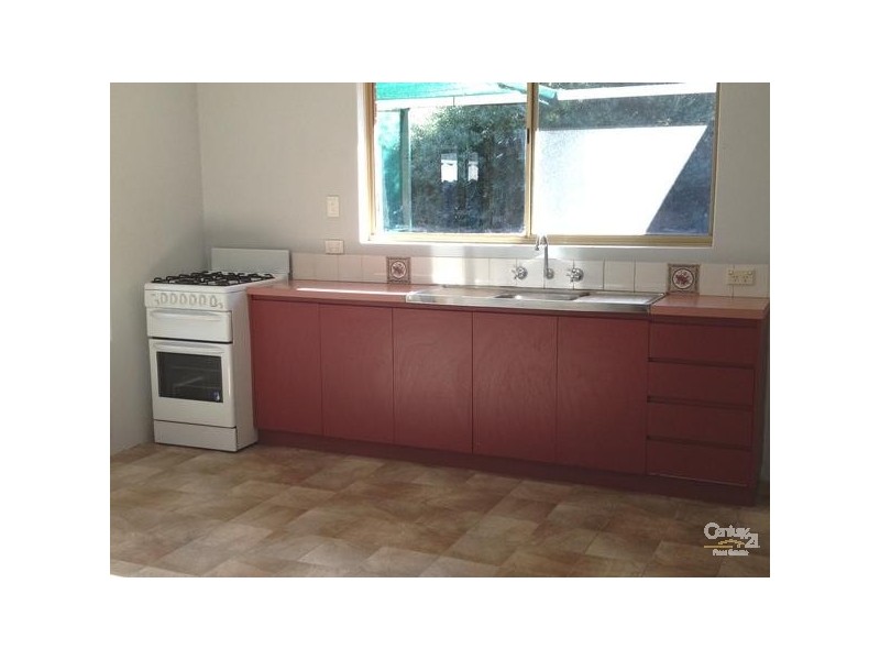 52 Millard Street, Eaton WA 6232