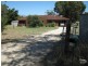 279 Minninup Road, Stratham WA 6237