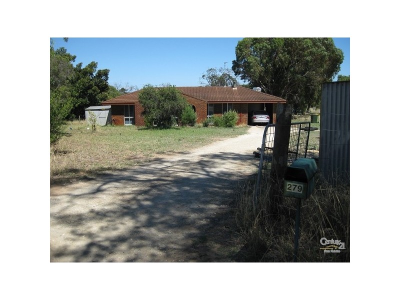 279 Minninup Road, Stratham WA 6237