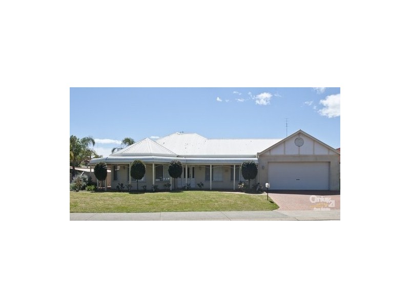 101 Hale Street, Eaton WA 6232