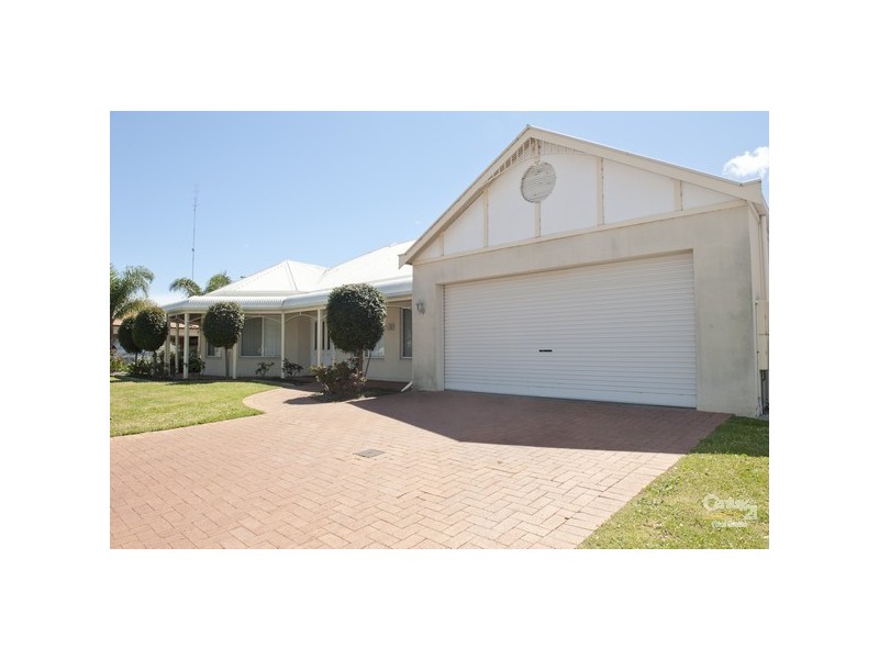 101 Hale Street, Eaton WA 6232