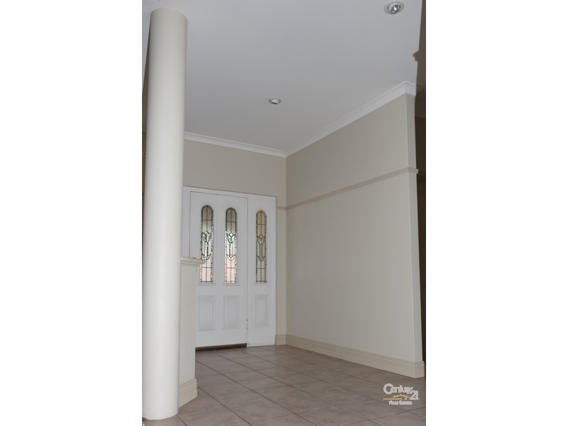 101 Hale Street, Eaton WA 6232