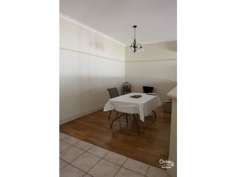 101 Hale Street, Eaton WA 6232