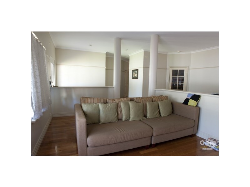 101 Hale Street, Eaton WA 6232