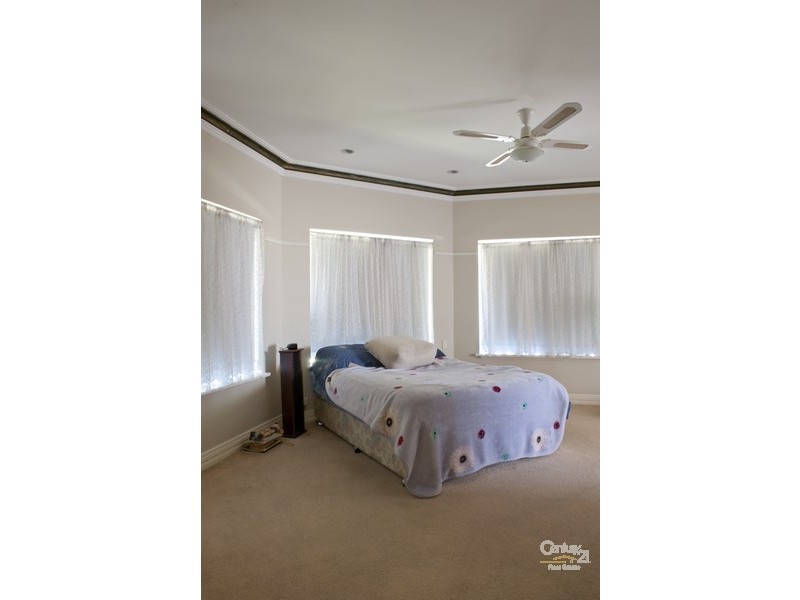 101 Hale Street, Eaton WA 6232