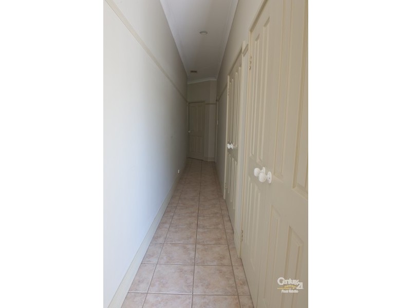 101 Hale Street, Eaton WA 6232