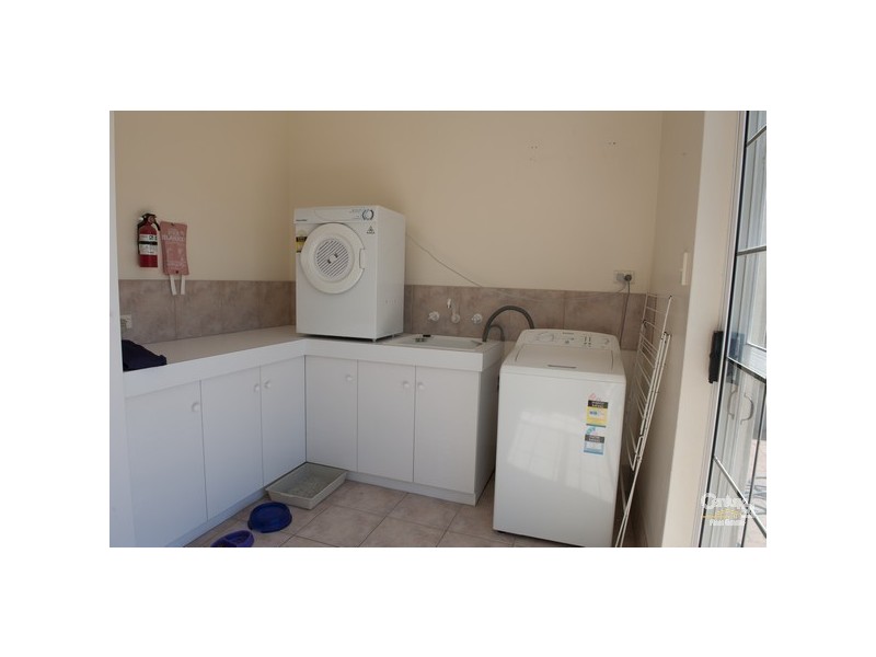 101 Hale Street, Eaton WA 6232