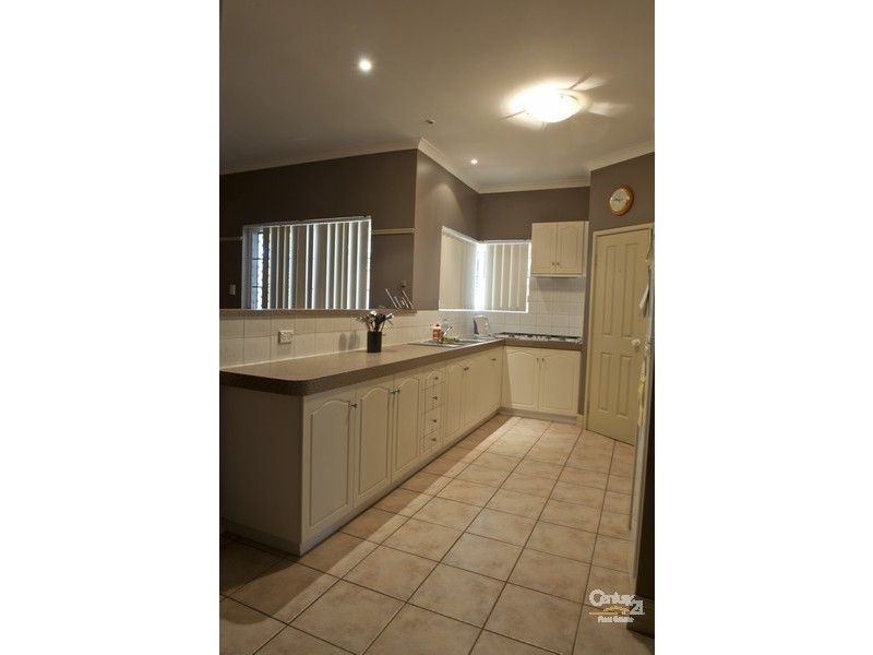 101 Hale Street, Eaton WA 6232