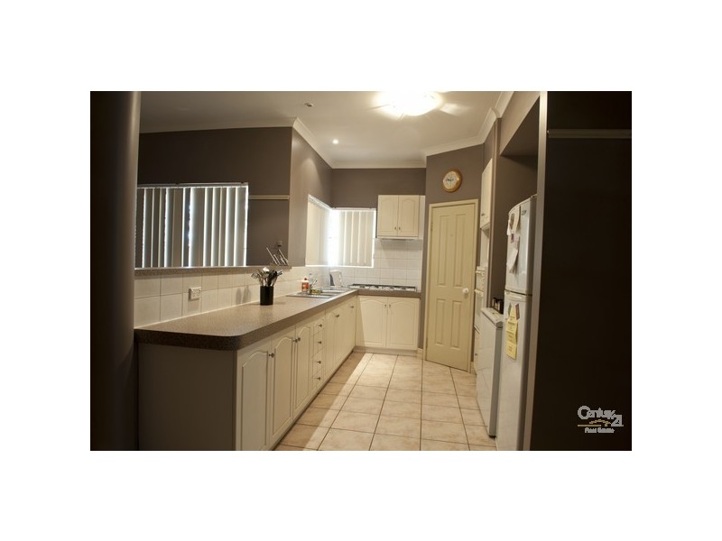 101 Hale Street, Eaton WA 6232